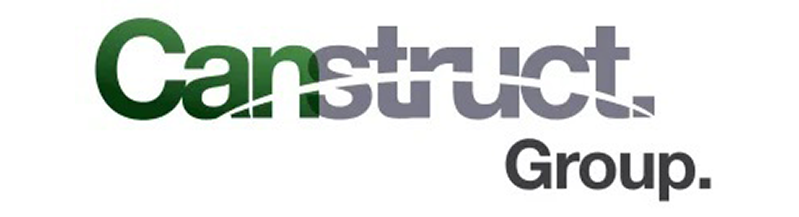Canstruct-Group_Logo